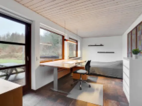 "Toska" Hotels in Silkeborg