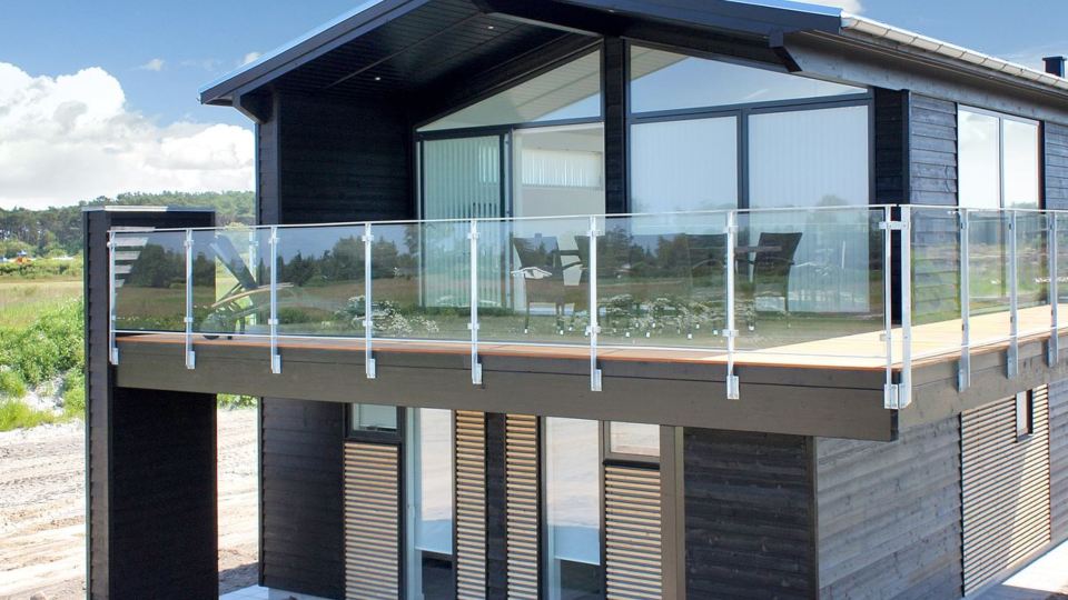 "Ugot" - 750m from the Sea