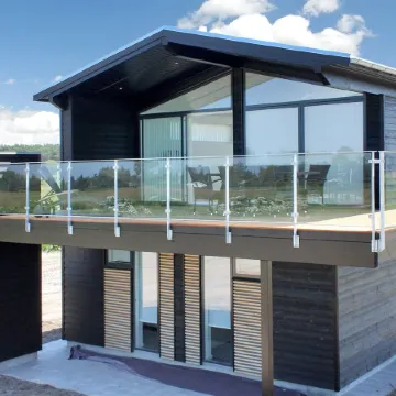 "Ugot" - 750m from the Sea