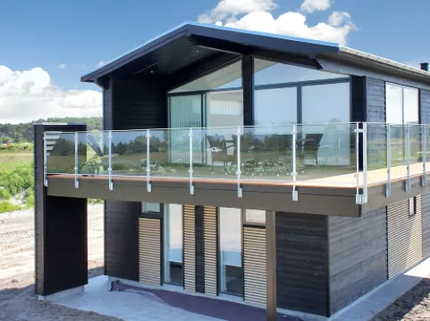 "Ugot" - 750m from the Sea