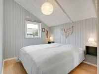 "Petrus" - 750m from the Sea Hotels in Hejls