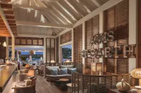 Le Barthélemy Hotel & Spa Hotels in Gustavia