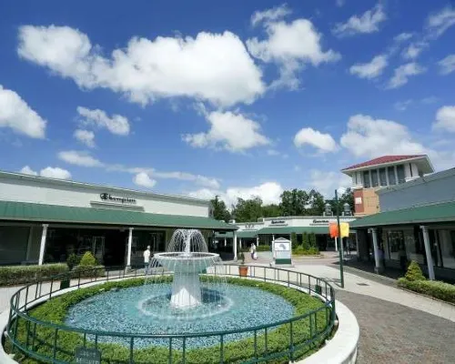 Kouyurou Ikawa Hotels near Izu MTB Course