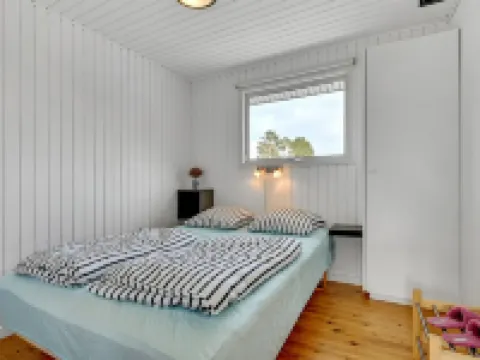 "Joon" - 300m from the Sea Hoteles en Ørsted