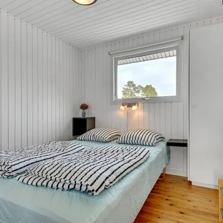 "Joon" - 300m from the Sea Hotels in Orsted