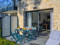 Les Villas du Men Du