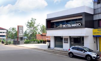 Hotel Mayo