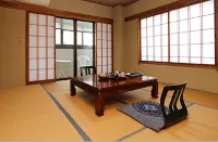 Kotobukiro