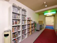 Hotel Million Hotel a Muroran