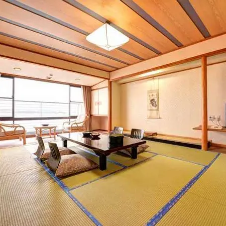 Taikairou