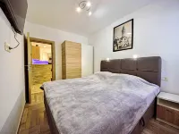 Lugema فنادق في 