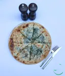Marjan Plaza Hotel - petit déjeuner