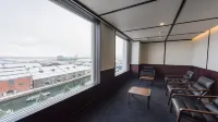 Sonia小樽飯店 - 景觀