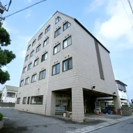 特蘭德西條飯店