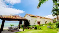 Aloalo Beach Kabira Hotel a Ishigaki