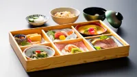 Yukkura Inn Hotels in Aizu-Wakamatsu