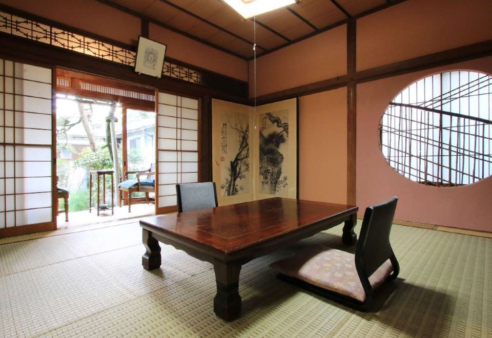 가이세키 이미지