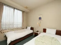 Umenoya Ryokan - 2-Star