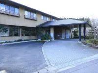 Yamanoyu Kazuyo Hotels in Taketa