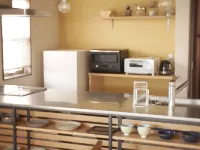 Wheat Inn Hotels in Goto