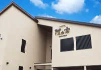 Narita Hotel Kakureya Các khách sạn gần Narita Yokan Museum