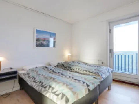 "Ramona" - 10m from the Sea