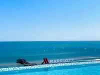 qinhuangdao weilan haian qinhai Villa - Villas