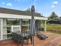 "Ilmo" - 950m from the Sea