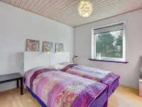 "Ewelina" - 15km from the Sea