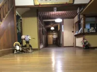 Izuya Ryokan Hotels in Yugawara