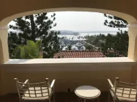 Grand Isla Navidad Golf & Spa Resort with Marina - románticos