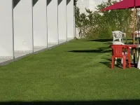 Hotel Palmas Cocoyoc Hotels in Oaxtepec
