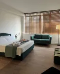 Alèa Rooms