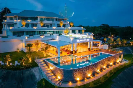 Soidao Good View Resort
