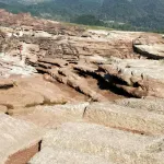 YIXINZHINENGJIUDIAN