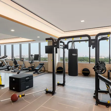 Waldorf Astoria Kuwait