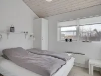 "Asel" - 4km from the Sea Hotels in Brovst