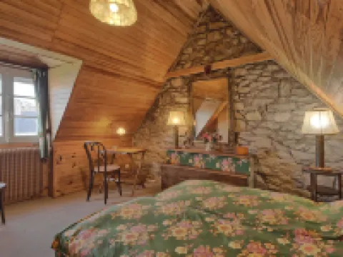 Ker Vignan Hotels in Pleumeur-Bodou