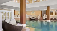 Dorint Marc Aurel Spa & Golf Resort - Pool