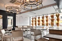 Citi Hotel's Łódź