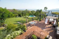 Hotel Boutique Casa Isabella Hotel di Oacalco
