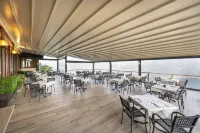 Hotel Pineta Campi Hotels in Tremosine