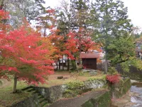A Rare Private Inn Along the River in Takayama CI Hotel di 