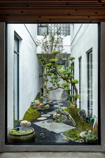 Foshan huadli