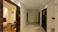 Hotel Dwarika by Vrinda Hotels in Натхдвара