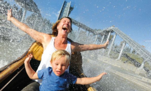 Homewood Suites by Hilton Calgary-Airport