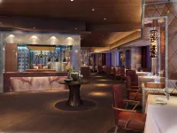 JW Marriott Hotel Zhengzhou - 5-Star