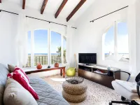 Villa Flores