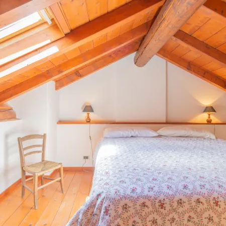 Casa Rina