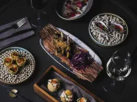 Novotel Perth Murray Street